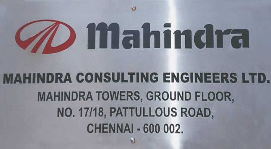 signage solutions chennai